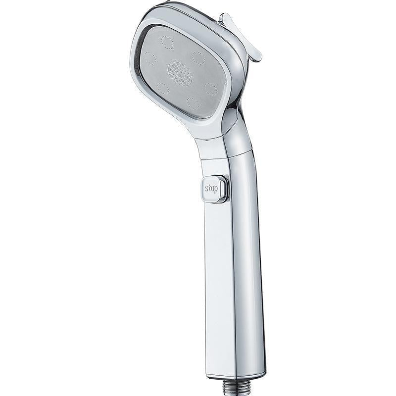💧Filter Shower Head | Purify Water, Nourish Skin & Boost Pressure