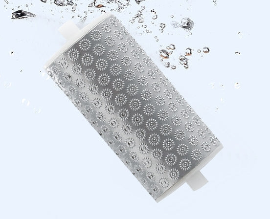 š„Bestseller USB Rechargeable Electric Foot Repair Grinder