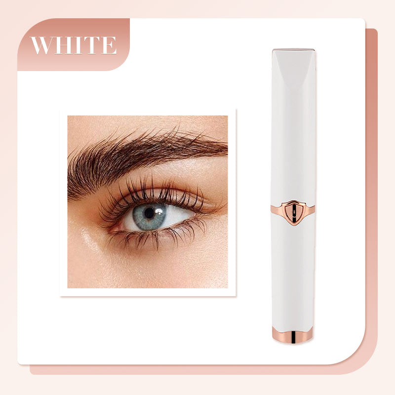 ✨Limited-time 50% off - ✨Heated eyelash curler