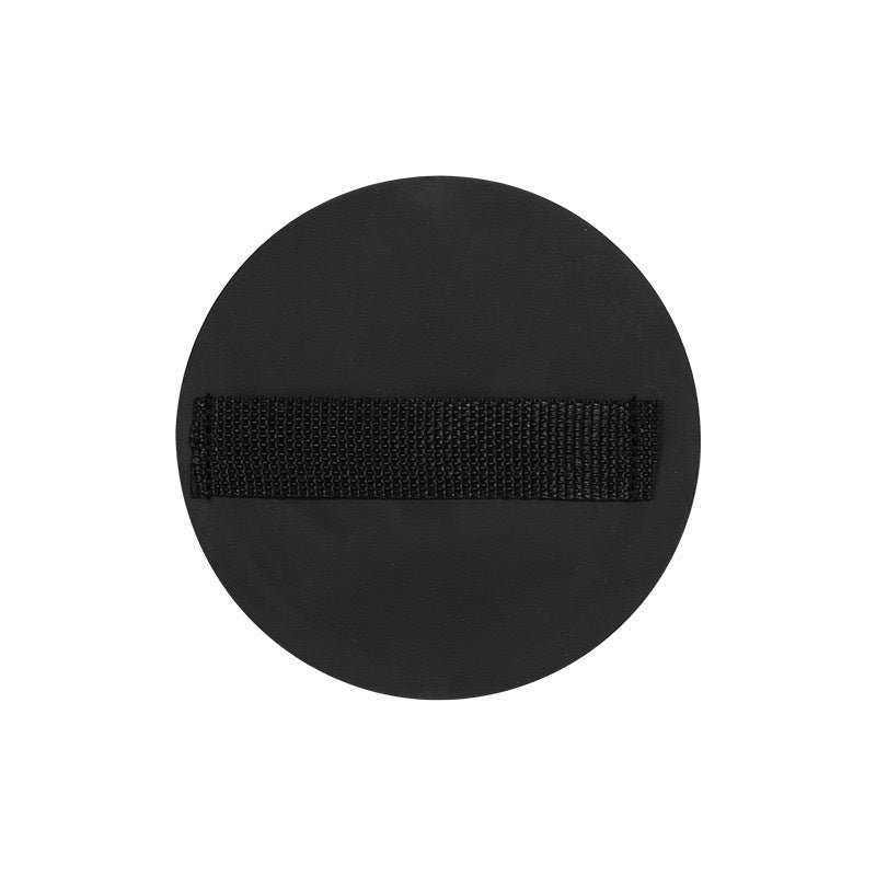 🛀Body Scrub Bath Pad For Smooth Clean Skin Gentle Exfoliation Deep Cleansing & Easy Rinse💞