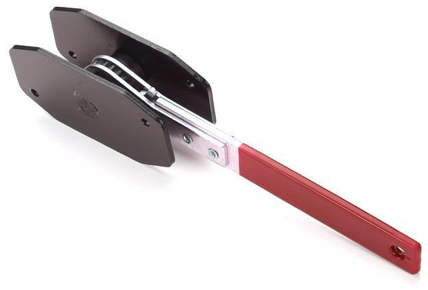 đź”§ Brake Caliper Piston Compression Wrench, Easy Brake Pad Replacement