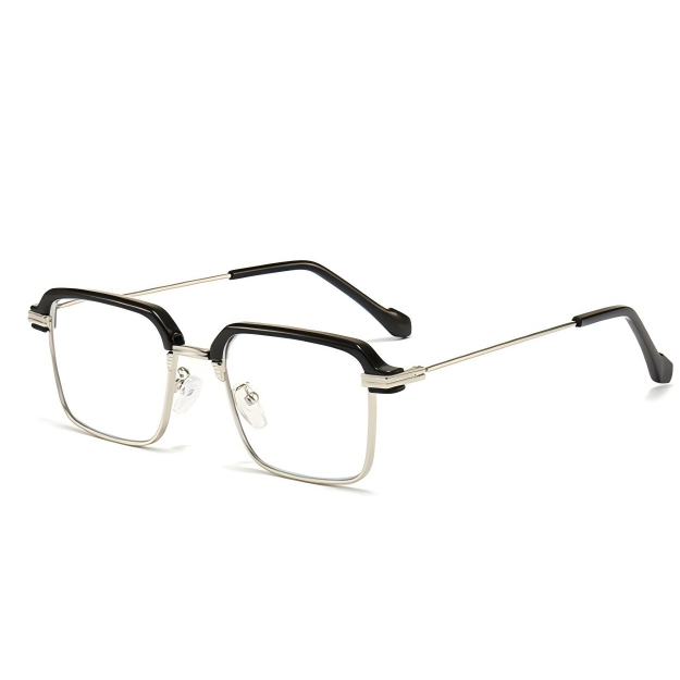 👓Outdoor photochromic glasses