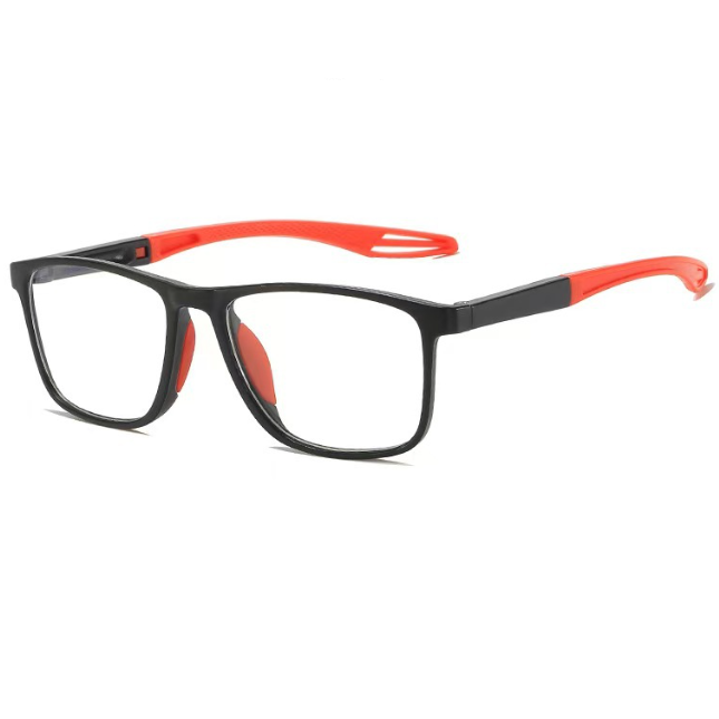 ⏰50% off🔥 progressive multifocal lenses - photochromic reading glasses