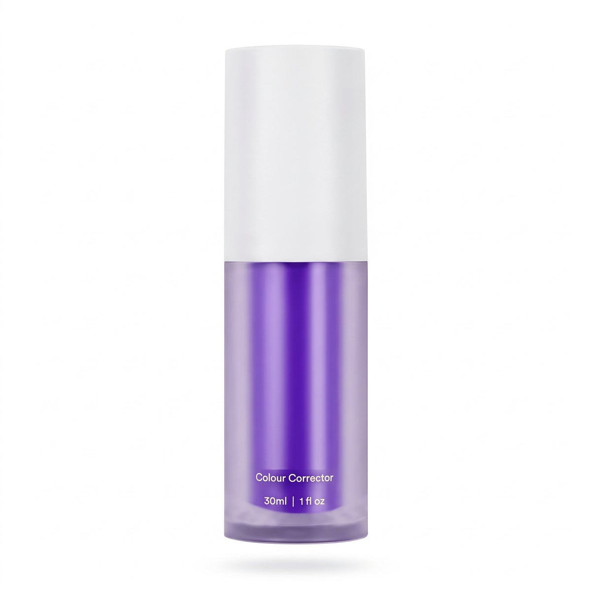 šBuy 1 Get 1 FreešPurple Brightening Toothpaste Whitening Toothpaste