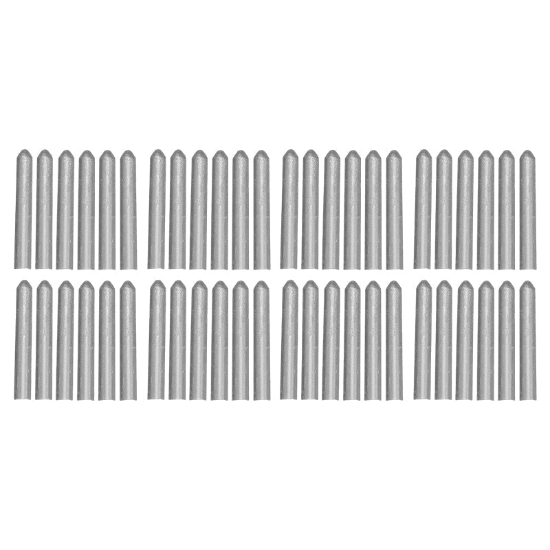 💥Limited Offer Low Temperature General Brazing Rods for Aluminum Iron Copper Stainless Steel