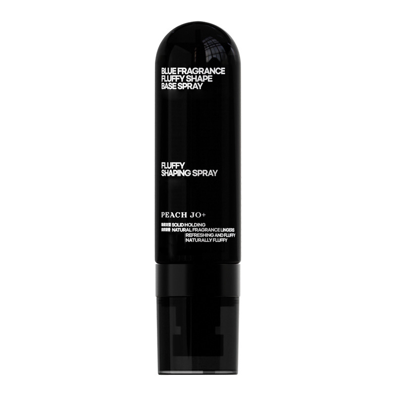 🔥🎁Buy 1 get 1 free🔥 Fluffy Hair Shaping Spray – Volume-Boosting Spray with Long-Lasting Hold & Peach Scent