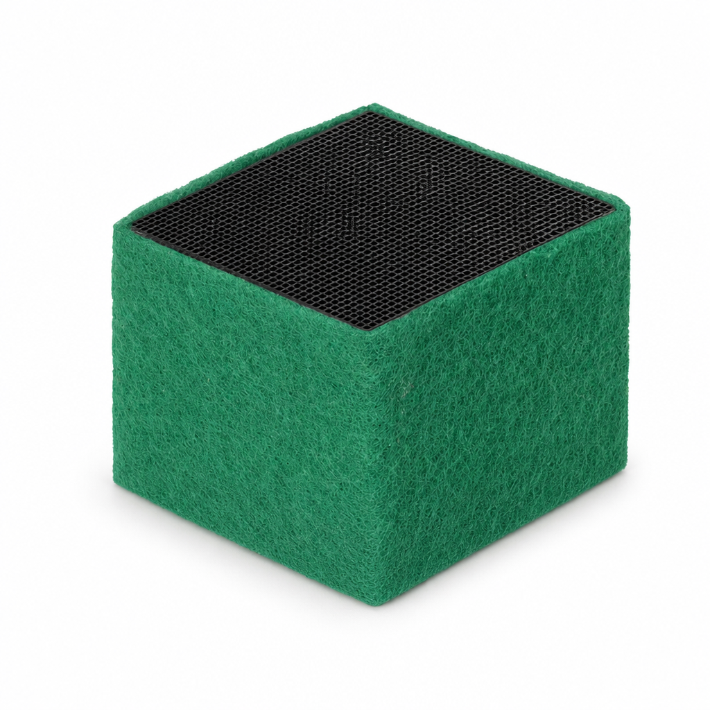 💧LIMITED-TIME BUY 1 GET 1 FREE! ✨Activated Carbon Filter Cube for Aquarium Water Purification