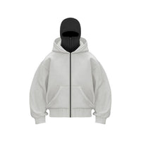 Light Grey 2