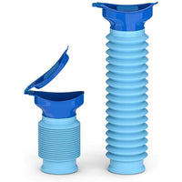 750ml (Single Unit)