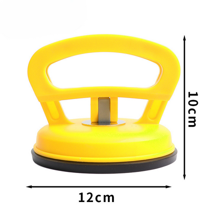 💥Buy 1 Get 1 Free🔥Suction cups to remove dents from car bodywork