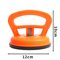 orange Large