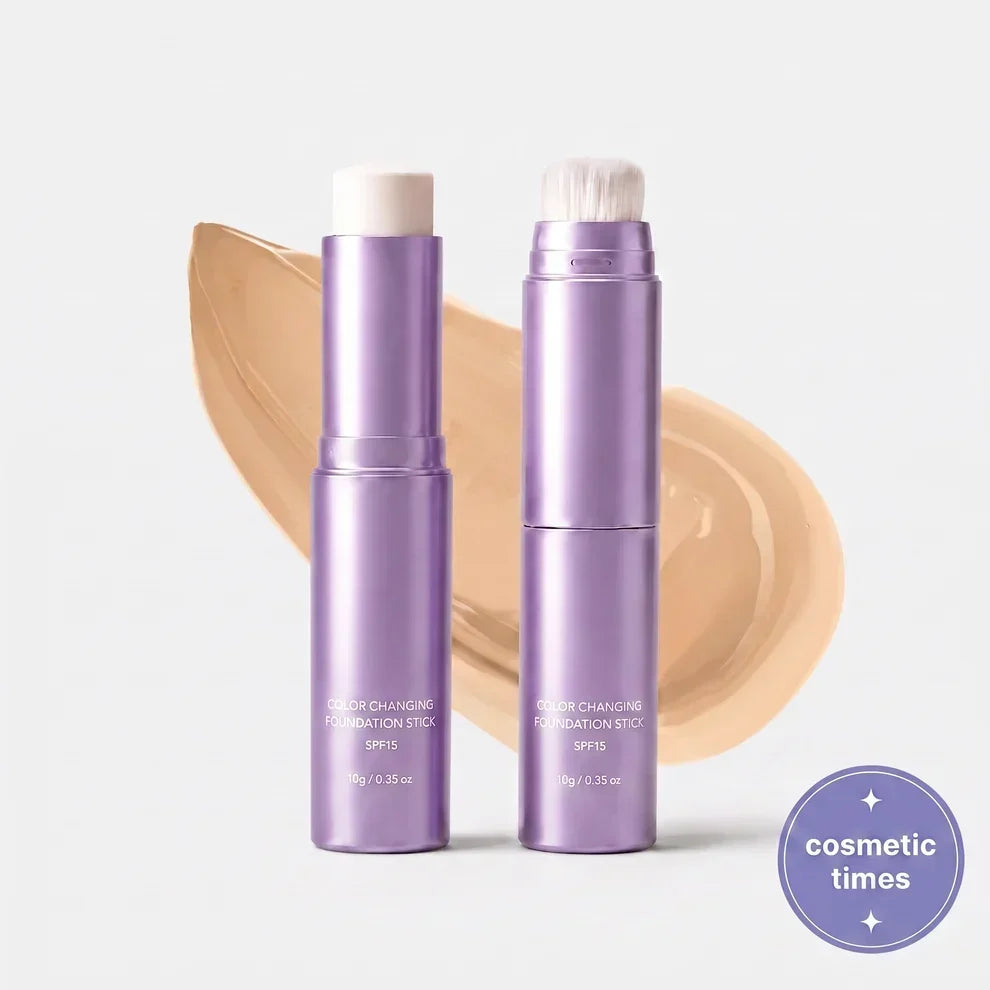 💥Buy 1 Get 1 Free 💓 The stick that makes mature skin glow again 2026