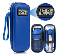 Blue(1 ice pack)