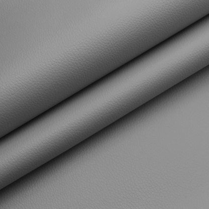 🚗  🩹  Self-Adhesive Leather Repair Patch Tape for Sofas & Car Seats