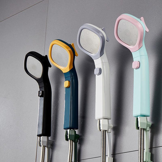 💧Filter Shower Head | Purify Water, Nourish Skin & Boost Pressure