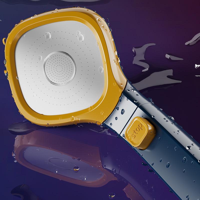 💧Filter Shower Head | Purify Water, Nourish Skin & Boost Pressure