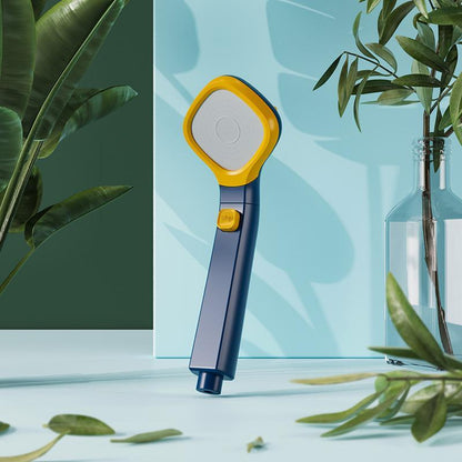 💧Filter Shower Head | Purify Water, Nourish Skin & Boost Pressure