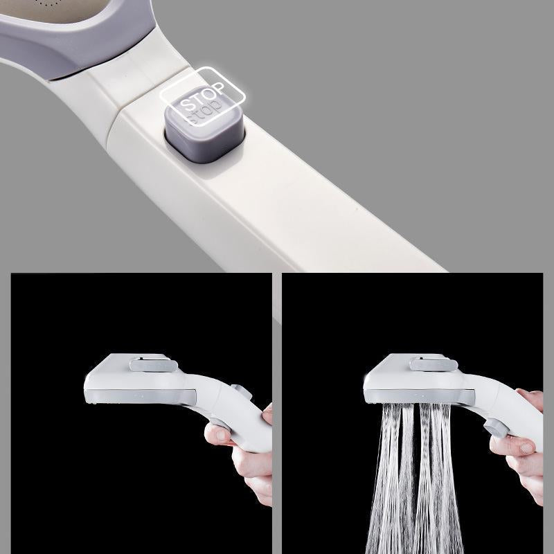 💧Filter Shower Head | Purify Water, Nourish Skin & Boost Pressure