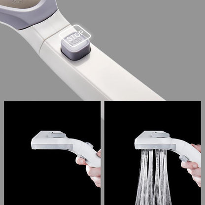 💧Filter Shower Head | Purify Water, Nourish Skin & Boost Pressure