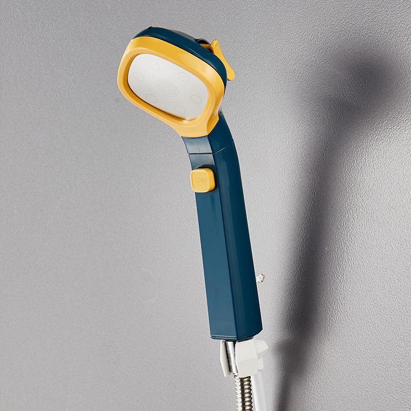 💧Filter Shower Head | Purify Water, Nourish Skin & Boost Pressure