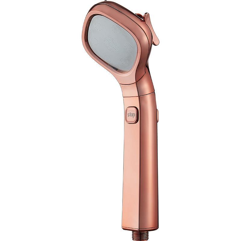 💧Filter Shower Head | Purify Water, Nourish Skin & Boost Pressure