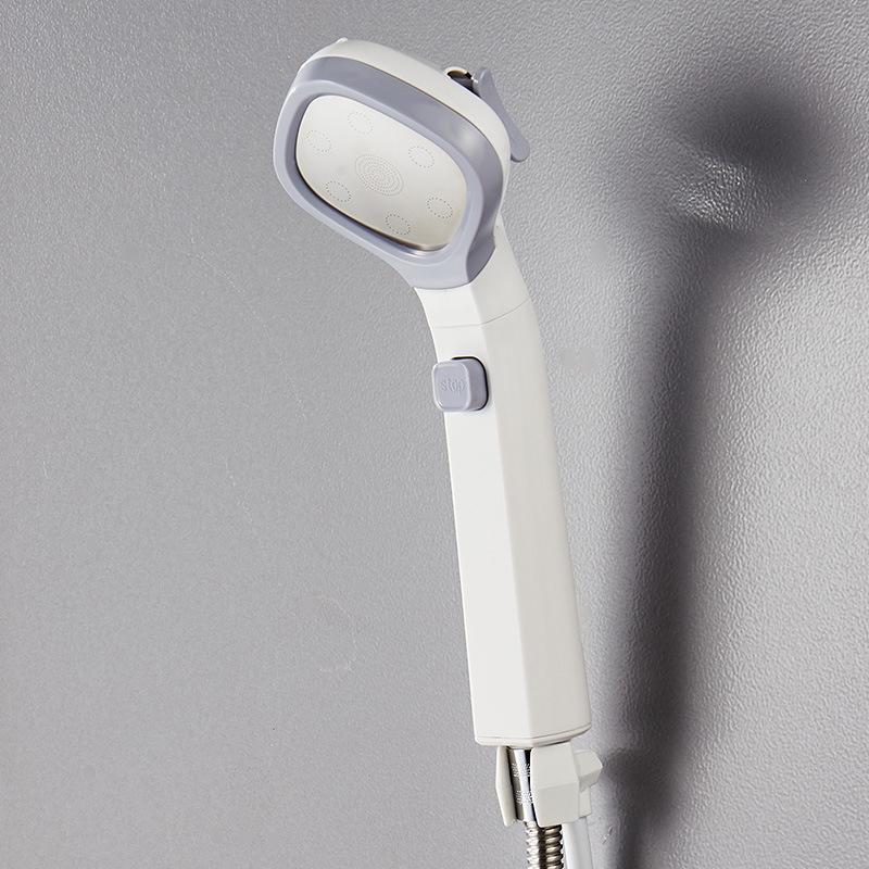💧Filter Shower Head | Purify Water, Nourish Skin & Boost Pressure