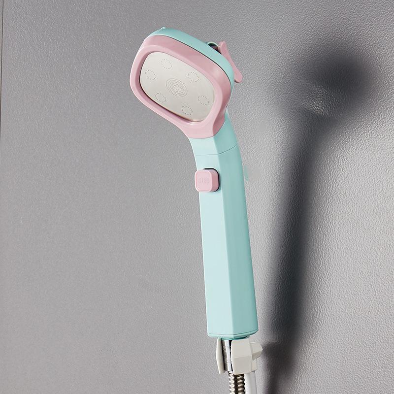 💧Filter Shower Head | Purify Water, Nourish Skin & Boost Pressure