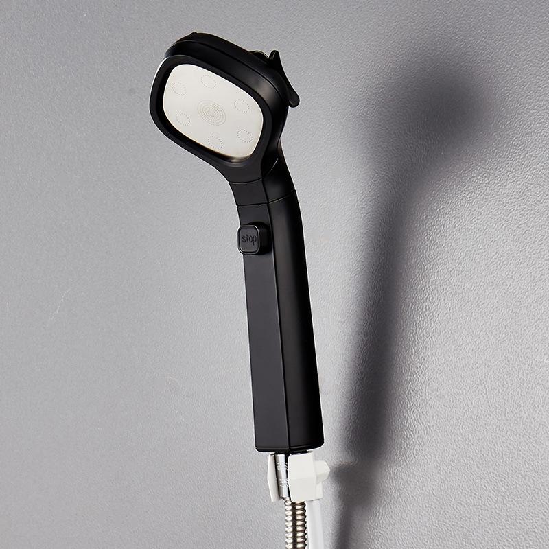 💧Filter Shower Head | Purify Water, Nourish Skin & Boost Pressure