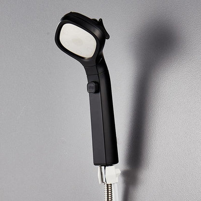 💧Filter Shower Head | Purify Water, Nourish Skin & Boost Pressure