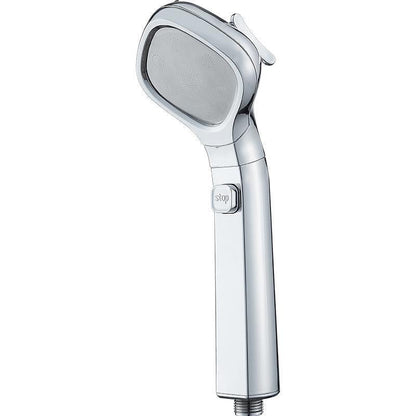 💧Filter Shower Head | Purify Water, Nourish Skin & Boost Pressure