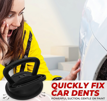 💥Buy 1 Get 1 Free🔥Suction cups to remove dents from car bodywork