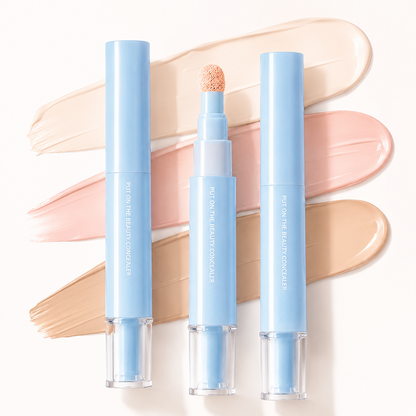 💥2026 HOT SALE🎁Buy 1 Get 1 Free💄Multi-Purpose Hydrating Concealer Pen