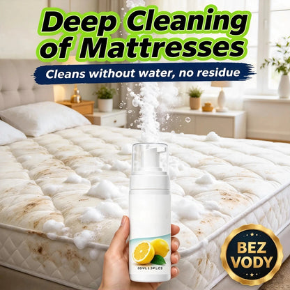 ✨50% Off for Christmas✨Multi-Purpose Foam Cleaning Spray