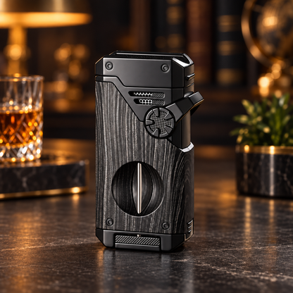🔥 50% Off for a Limited Time ✨ Luxury Lighter
