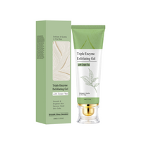 100g (2Bottles)