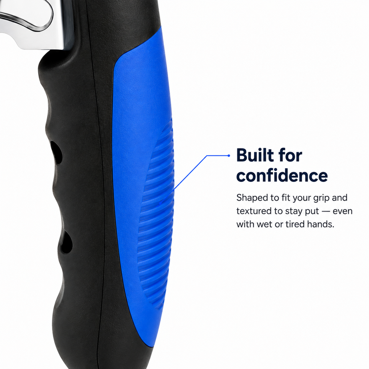 Comfortable Car Armrest! Built‑in Emergency Escape Safety Hammer For Your Safety