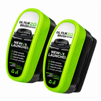 150ml