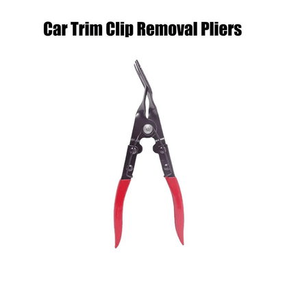 🔥Automotive Electrical Disconnect Pliers