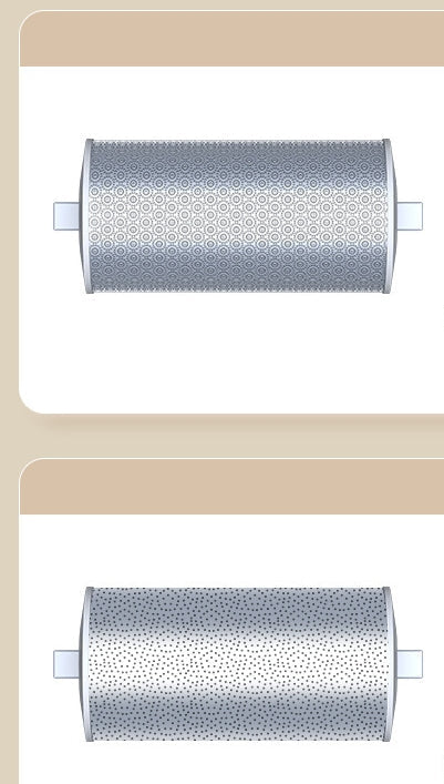 🔥Bestseller USB Rechargeable Electric Foot Repair Grinder