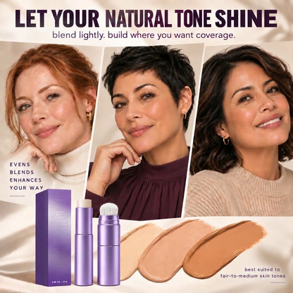 💥Buy 1 Get 1 Free 💓 The stick that makes mature skin glow again 2026