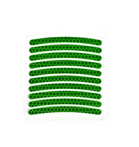 Grass green