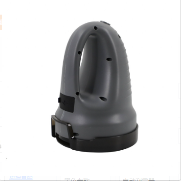 🔥50%OFF❄️🚗Cordless Electric Ice Scraper for Car Windows