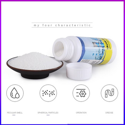 【Factory direct sales】Powerful Sink & Drain CleanerThe ideal and most practical pipe cleaner