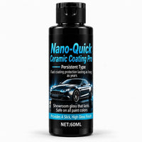 60ML
