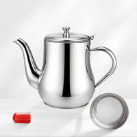500ml