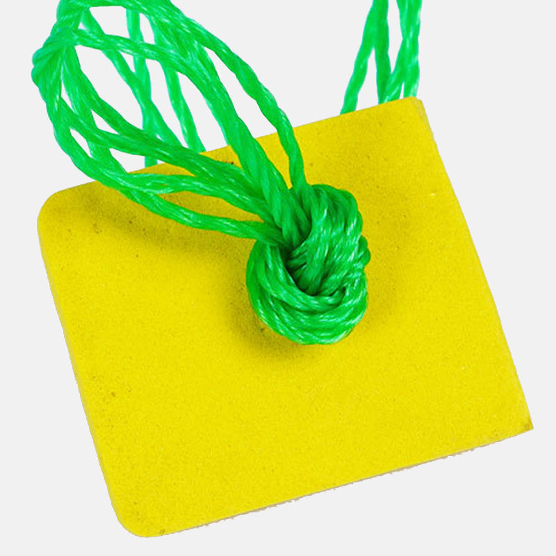 🔥Special Offer🔥 Portable Foldable Hand Crank Fishing Lift Net with Rope