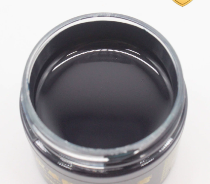 👜 Multi-Purpose Leather Repair Paste for Furniture, Shoes & Handbags