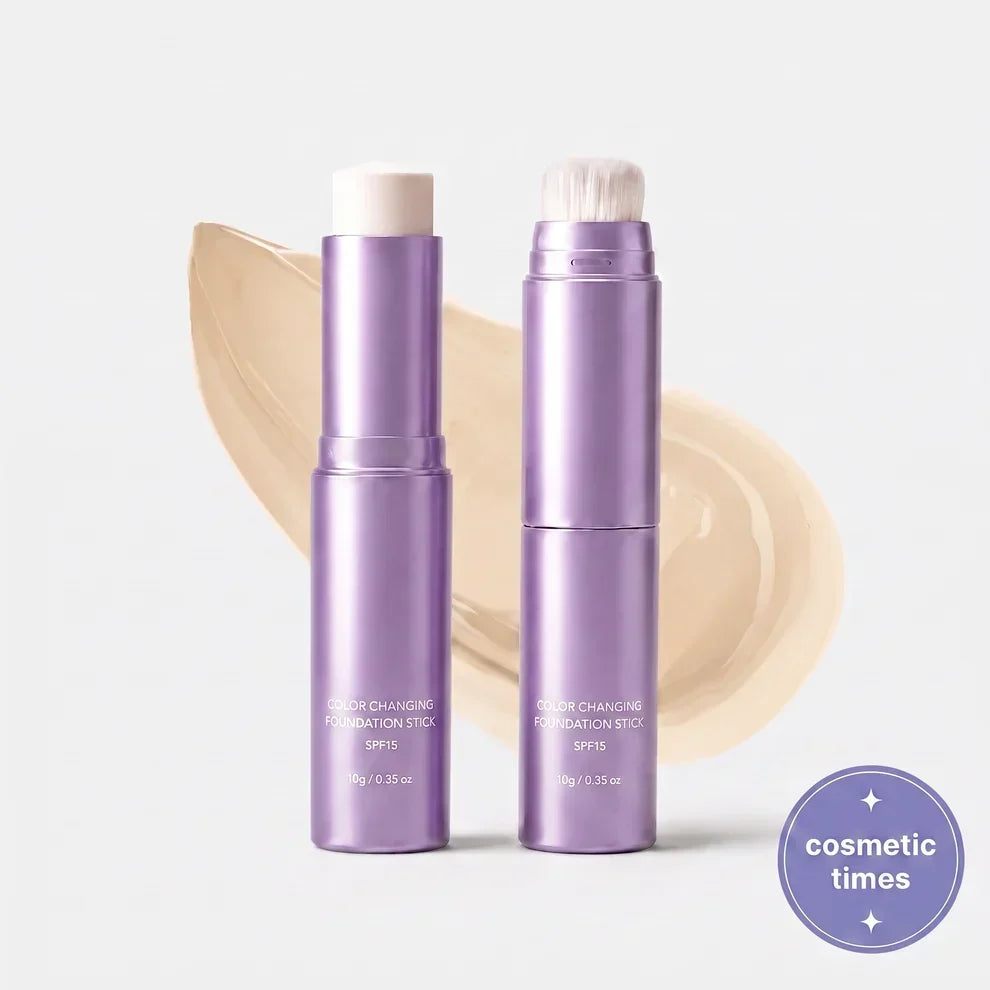 💥Buy 1 Get 1 Free 💓 The stick that makes mature skin glow again 2026