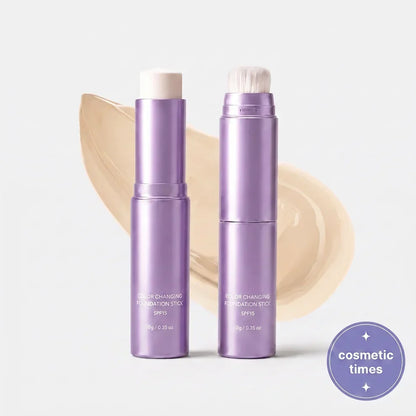 💥Buy 1 Get 1 Free 💓 The stick that makes mature skin glow again 2026