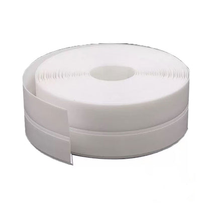 🔥Universal Door Gap Seal Tape – Draft, Dust & Bug Blocker